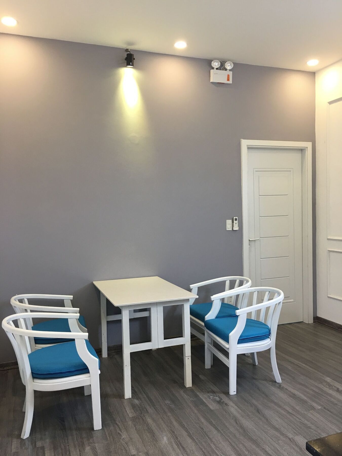 Bella Apartment My Khe Beach Da Nang Bagian luar foto