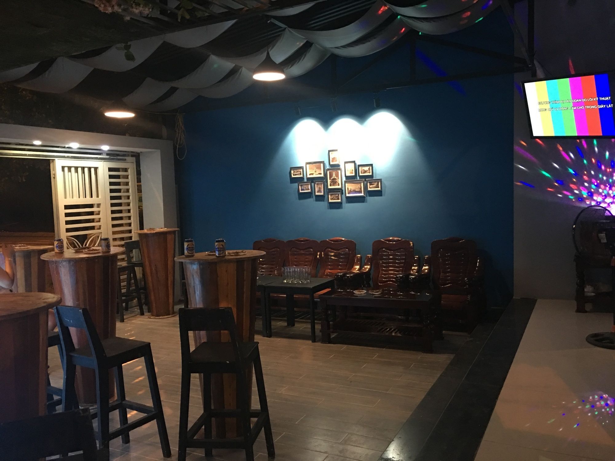 Bella Apartment My Khe Beach Da Nang Bagian luar foto